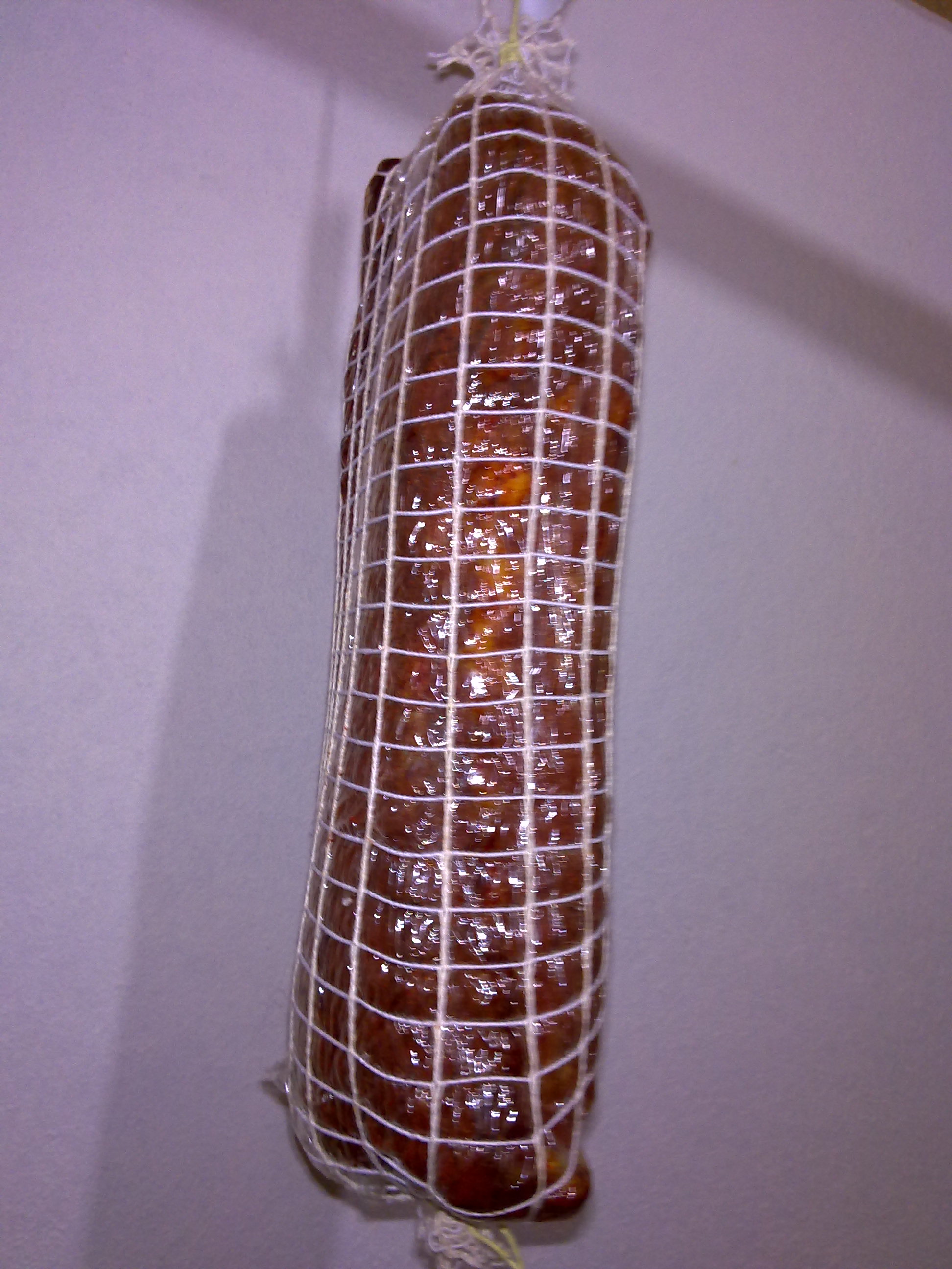 fotos/2012-05-19 - Factura casera/01042012237.jpg